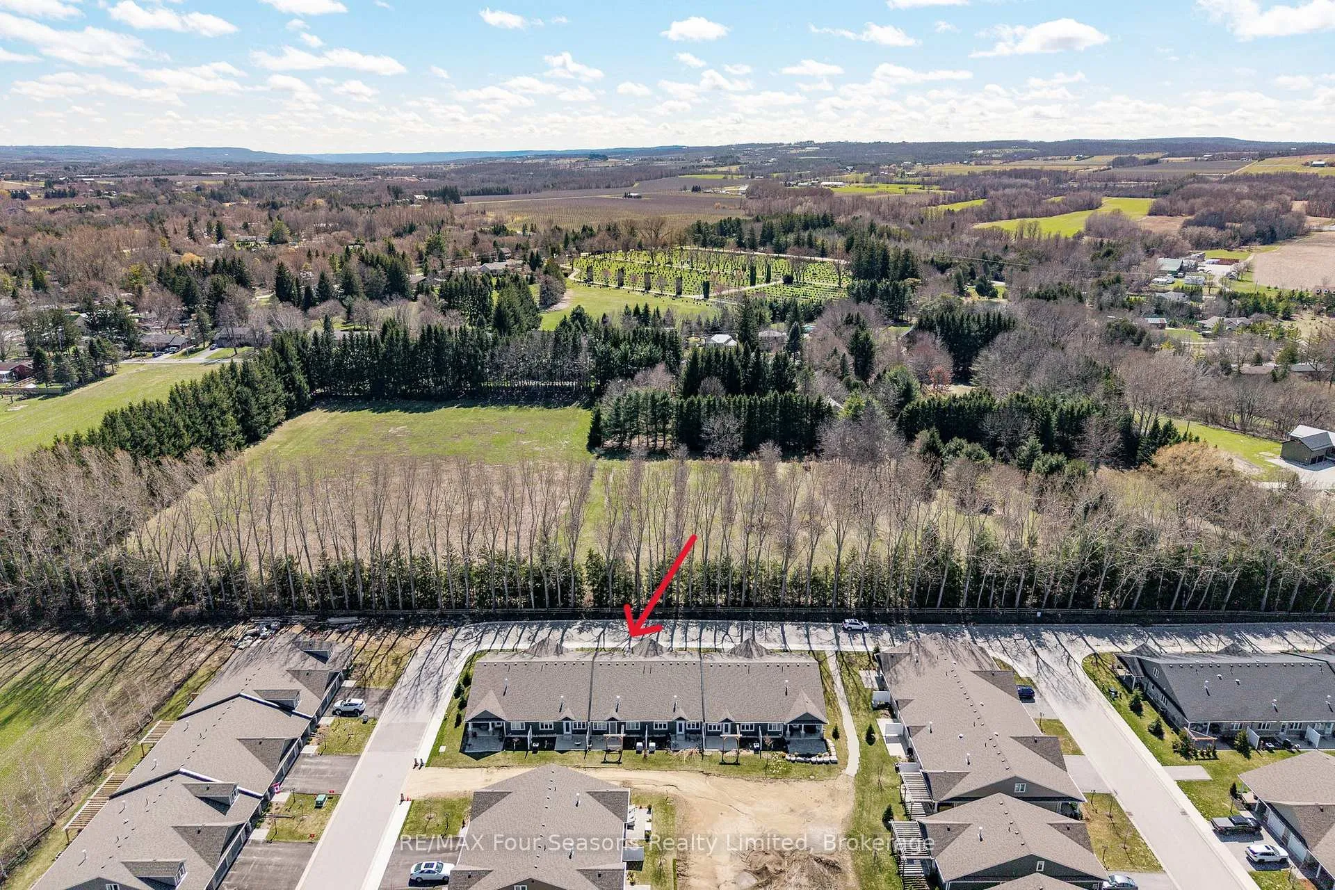 Photo 29 of 120 Warbler Way, Blue Mountains — HOMEH