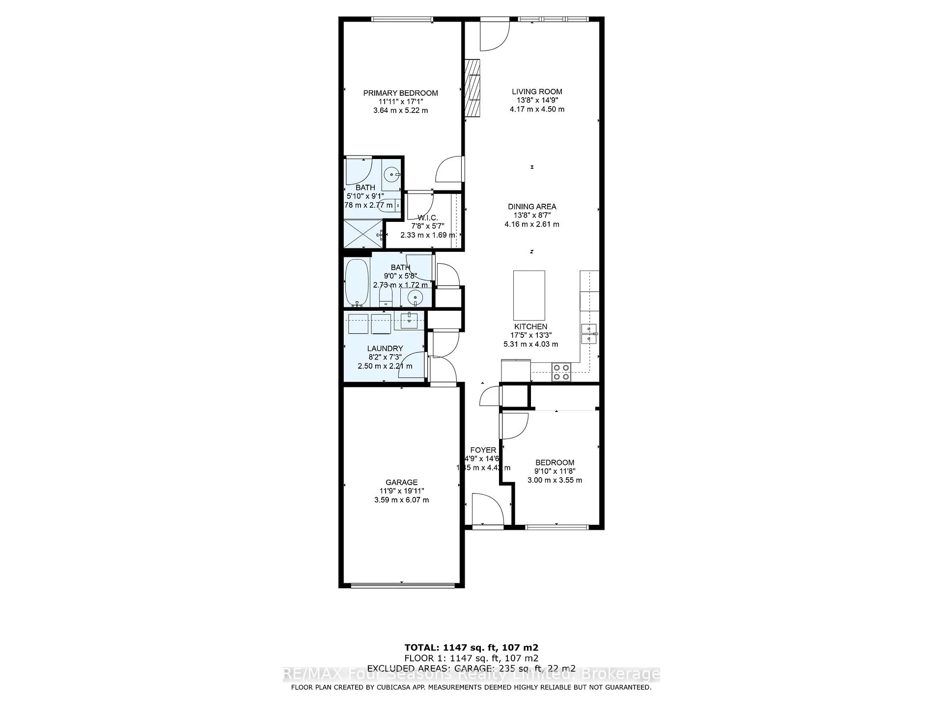 Photo 32 of 120 Warbler Way, Blue Mountains — HOMEH