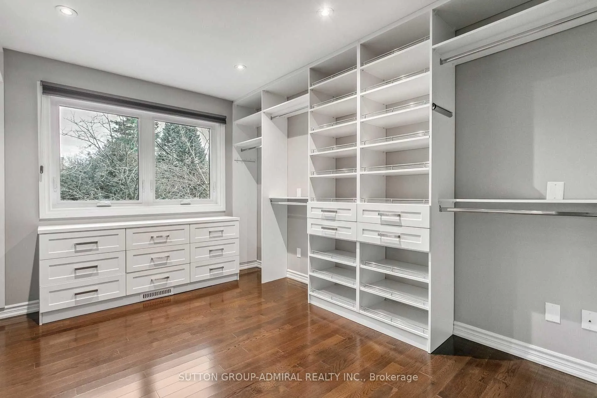 Photo 13 of 15 Whitehall Road, Toronto, Rosedale-Moore Park — HOMEH