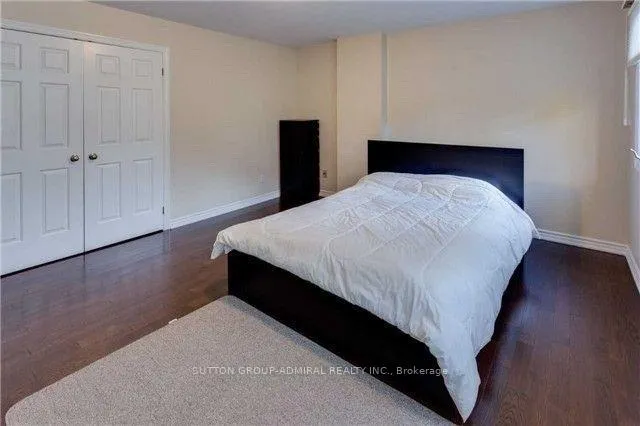 Photo 18 of 15 Whitehall Road, Toronto, Rosedale-Moore Park — HOMEH