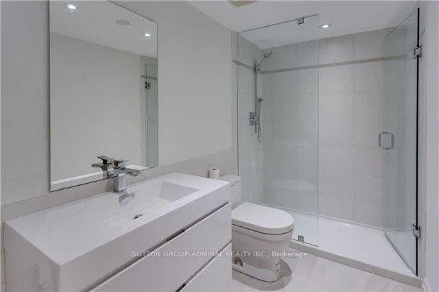 Photo 20 of 15 Whitehall Road, Toronto, Rosedale-Moore Park — HOMEH