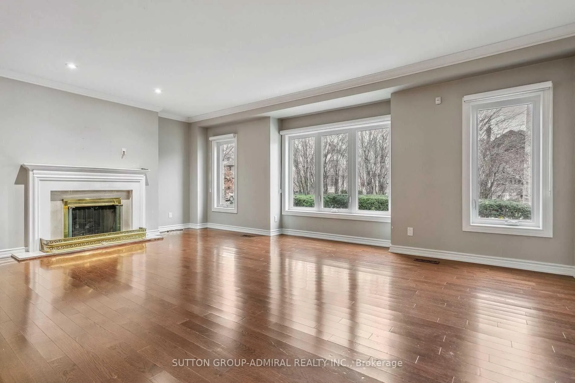Photo 21 of 15 Whitehall Road, Toronto, Rosedale-Moore Park — HOMEH