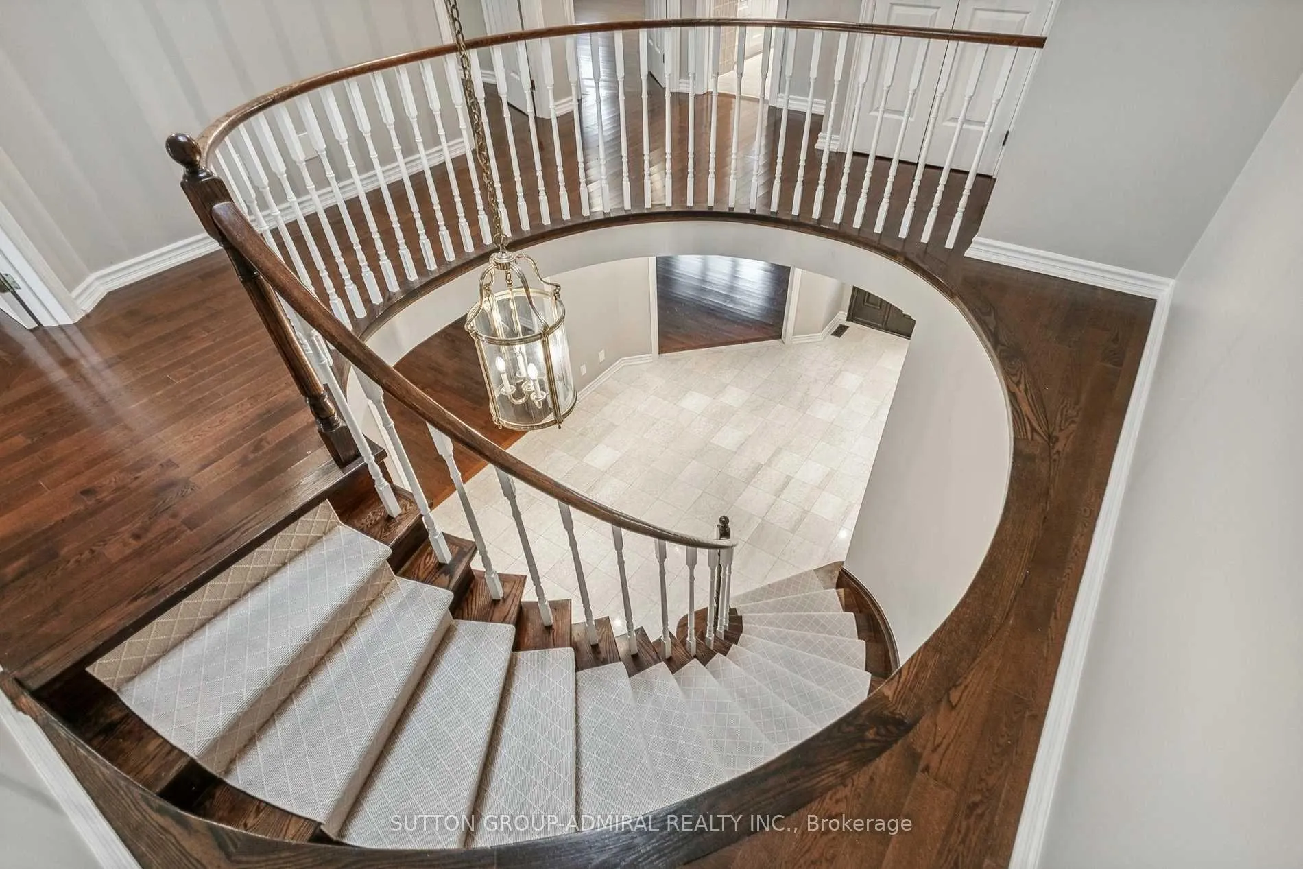 Photo 22 of 15 Whitehall Road, Toronto, Rosedale-Moore Park — HOMEH