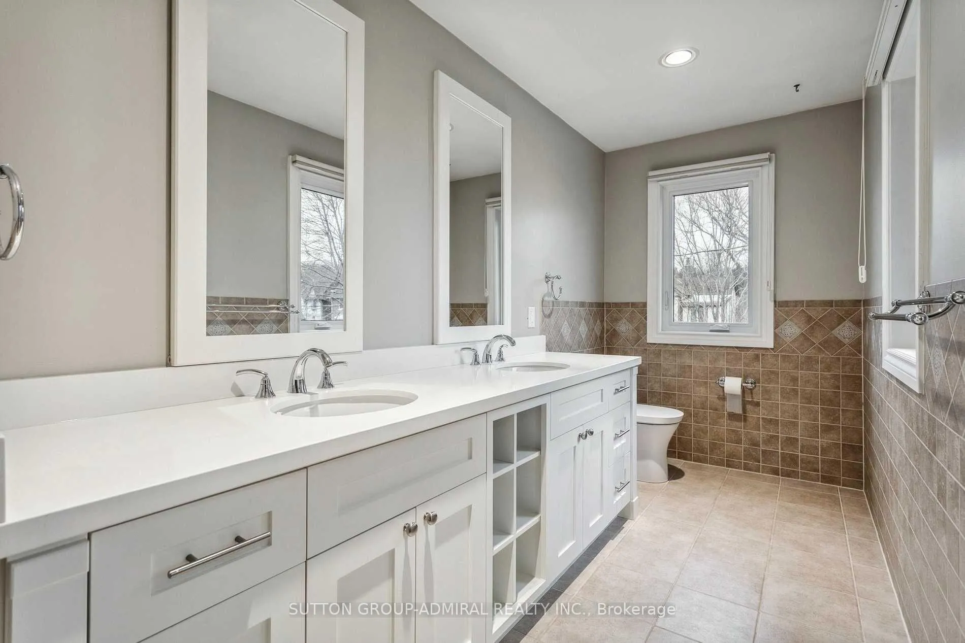 Photo 23 of 15 Whitehall Road, Toronto, Rosedale-Moore Park — HOMEH