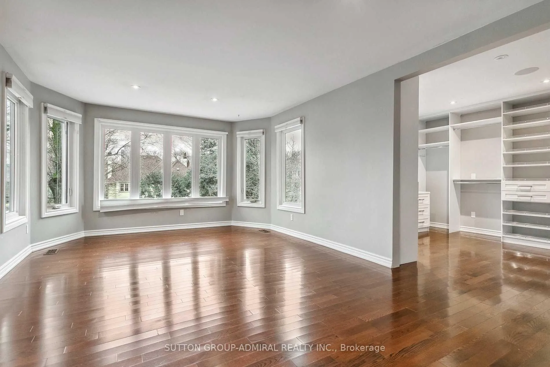 Photo 24 of 15 Whitehall Road, Toronto, Rosedale-Moore Park — HOMEH