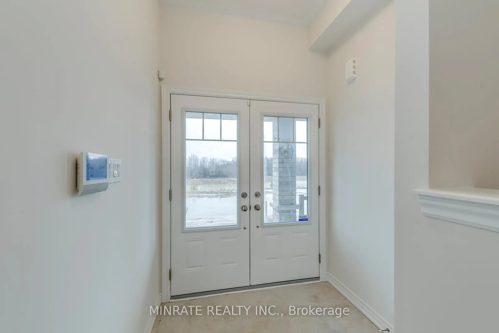 Photo 2 of 3037 Turtlecreek Place, Pickering, Rural Pickering — HOMEH