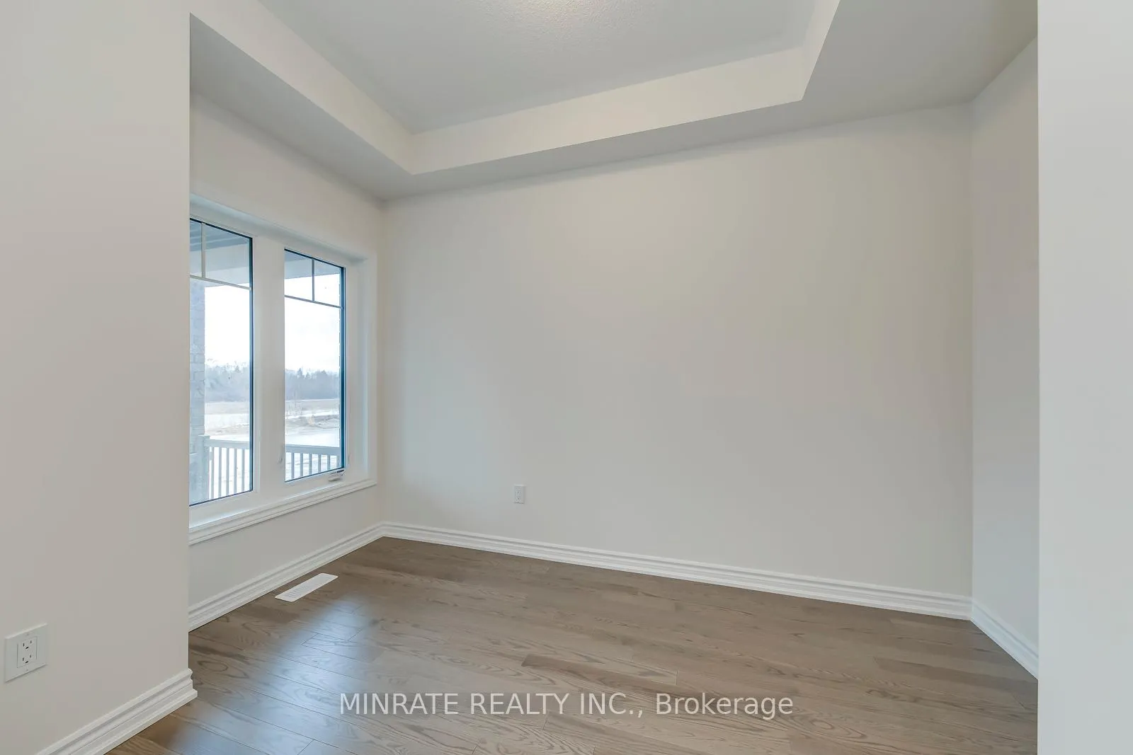 Photo 3 of 3037 Turtlecreek Place, Pickering, Rural Pickering — HOMEH