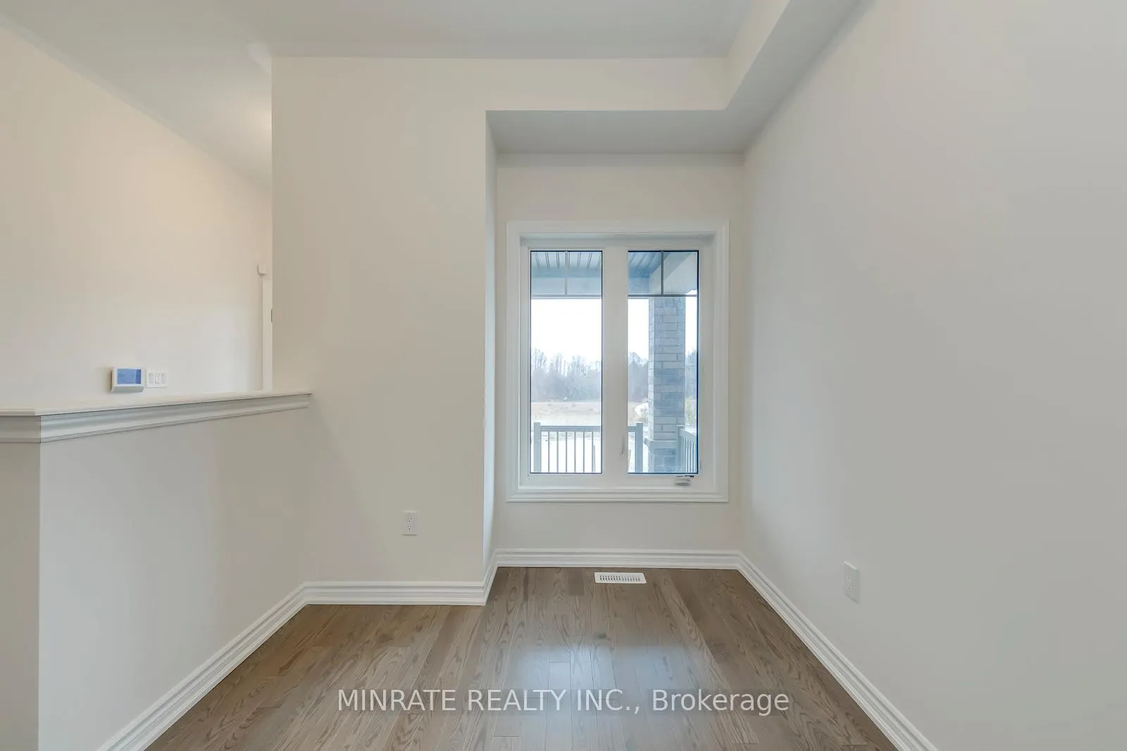 Photo 4 of 3037 Turtlecreek Place, Pickering, Rural Pickering — HOMEH