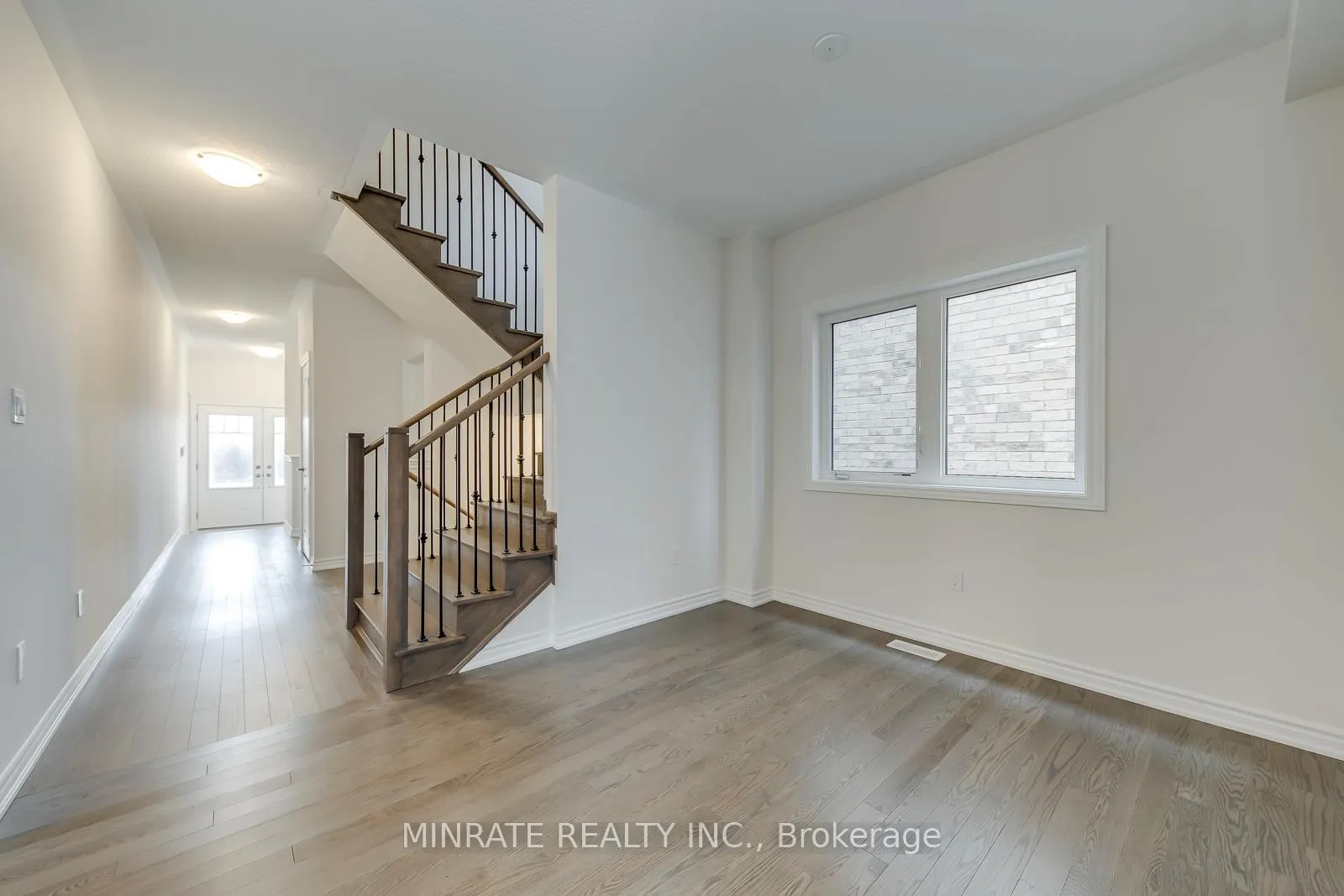 Photo 5 of 3037 Turtlecreek Place, Pickering, Rural Pickering — HOMEH