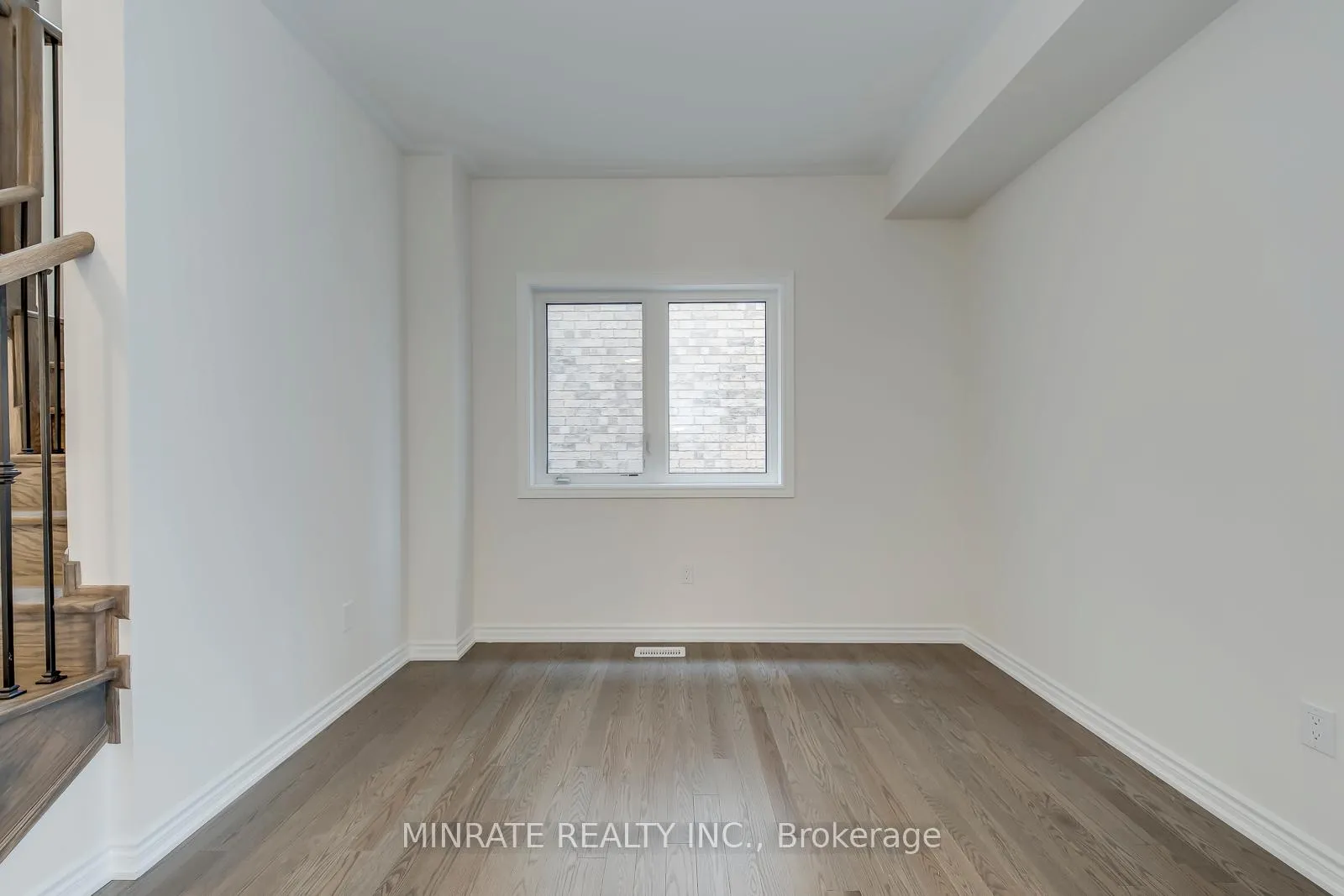Photo 6 of 3037 Turtlecreek Place, Pickering, Rural Pickering — HOMEH