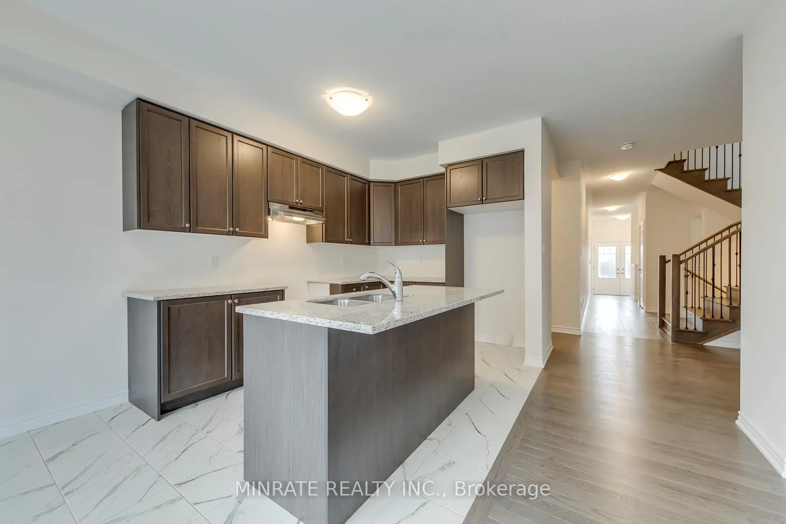 Photo 7 of 3037 Turtlecreek Place, Pickering, Rural Pickering — HOMEH