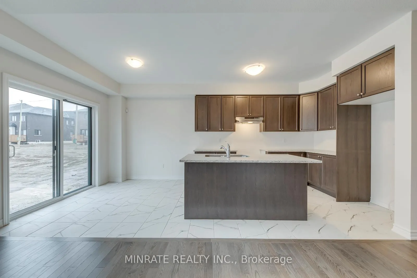 Photo 9 of 3037 Turtlecreek Place, Pickering, Rural Pickering — HOMEH