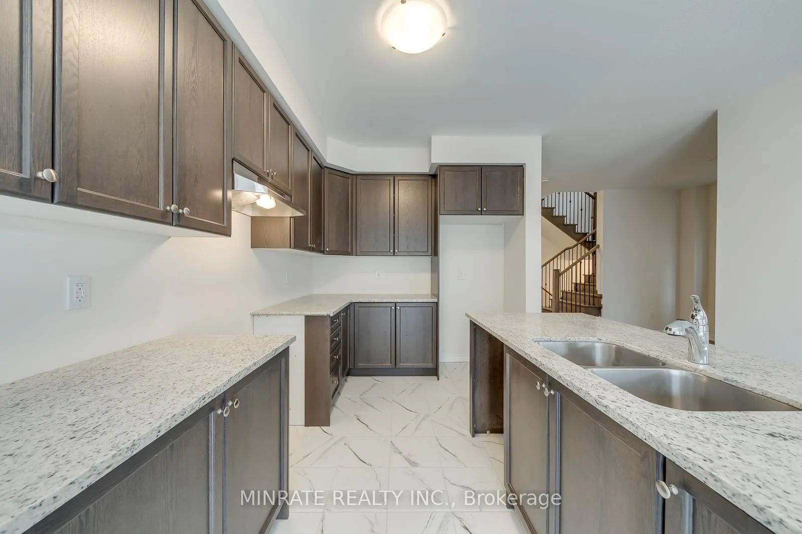 Photo 10 of 3037 Turtlecreek Place, Pickering, Rural Pickering — HOMEH