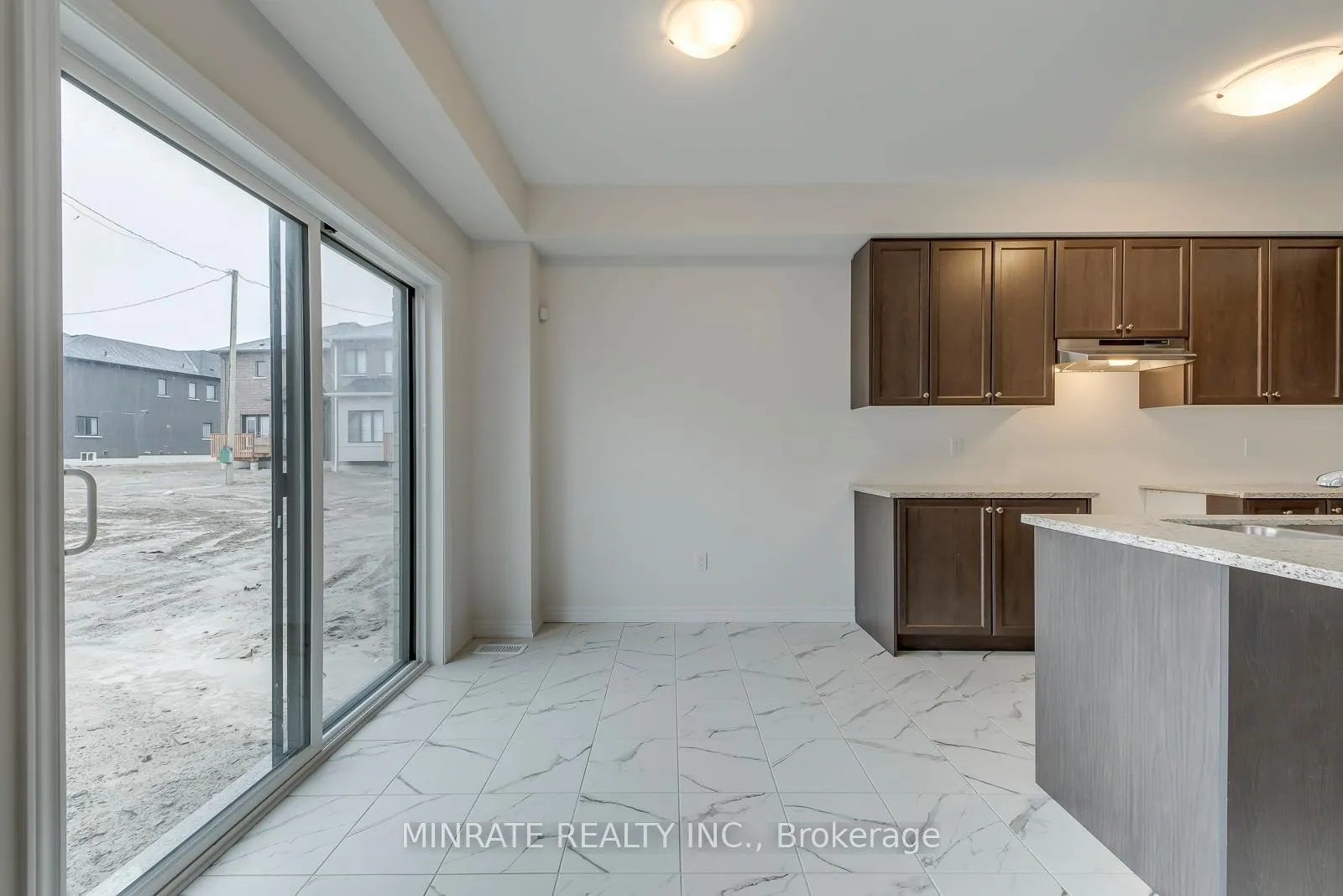 Photo 11 of 3037 Turtlecreek Place, Pickering, Rural Pickering — HOMEH