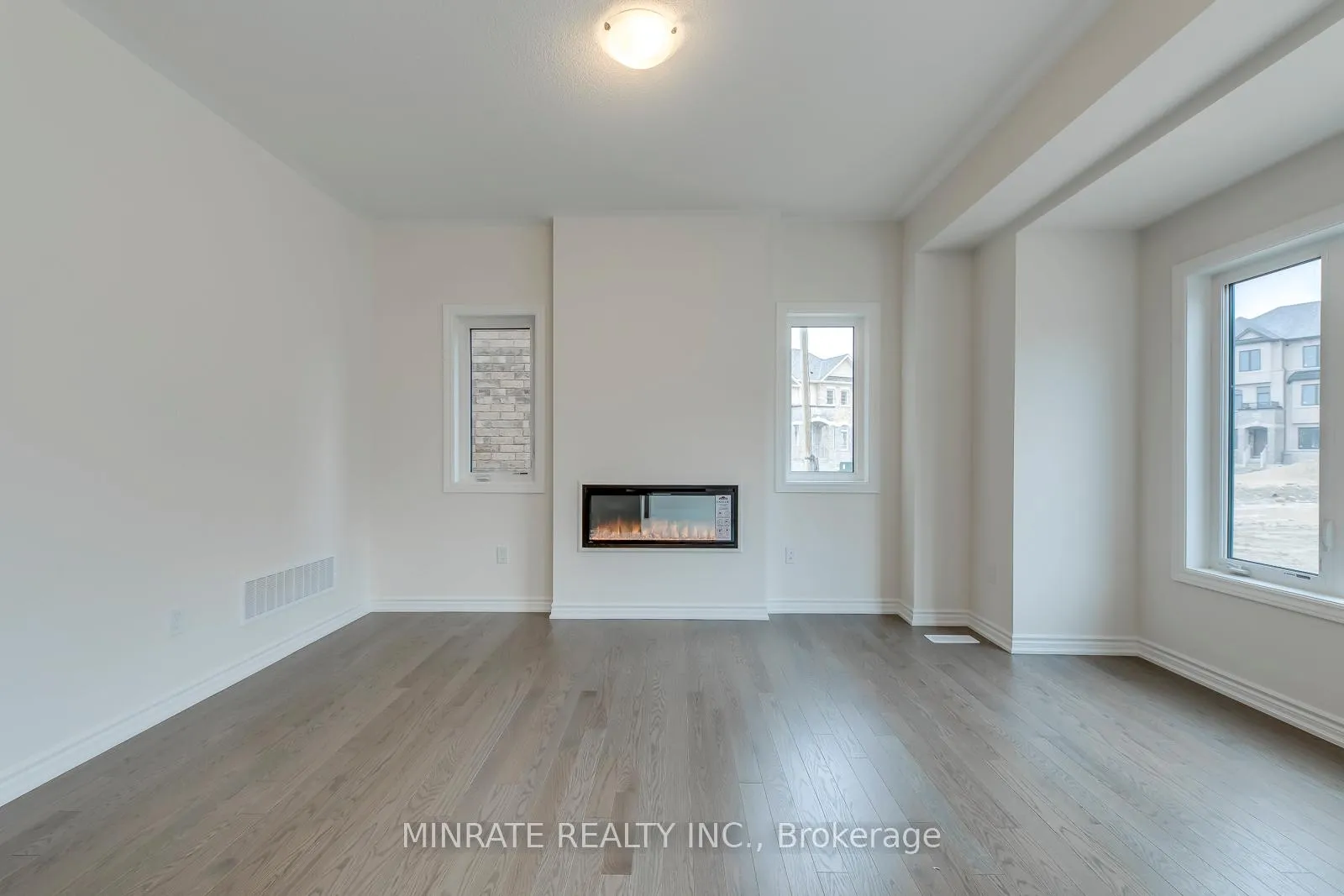 Photo 12 of 3037 Turtlecreek Place, Pickering, Rural Pickering — HOMEH