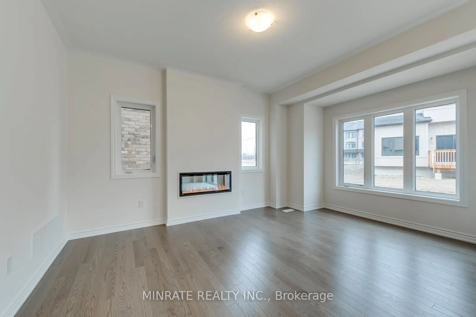 Photo 13 of 3037 Turtlecreek Place, Pickering, Rural Pickering — HOMEH