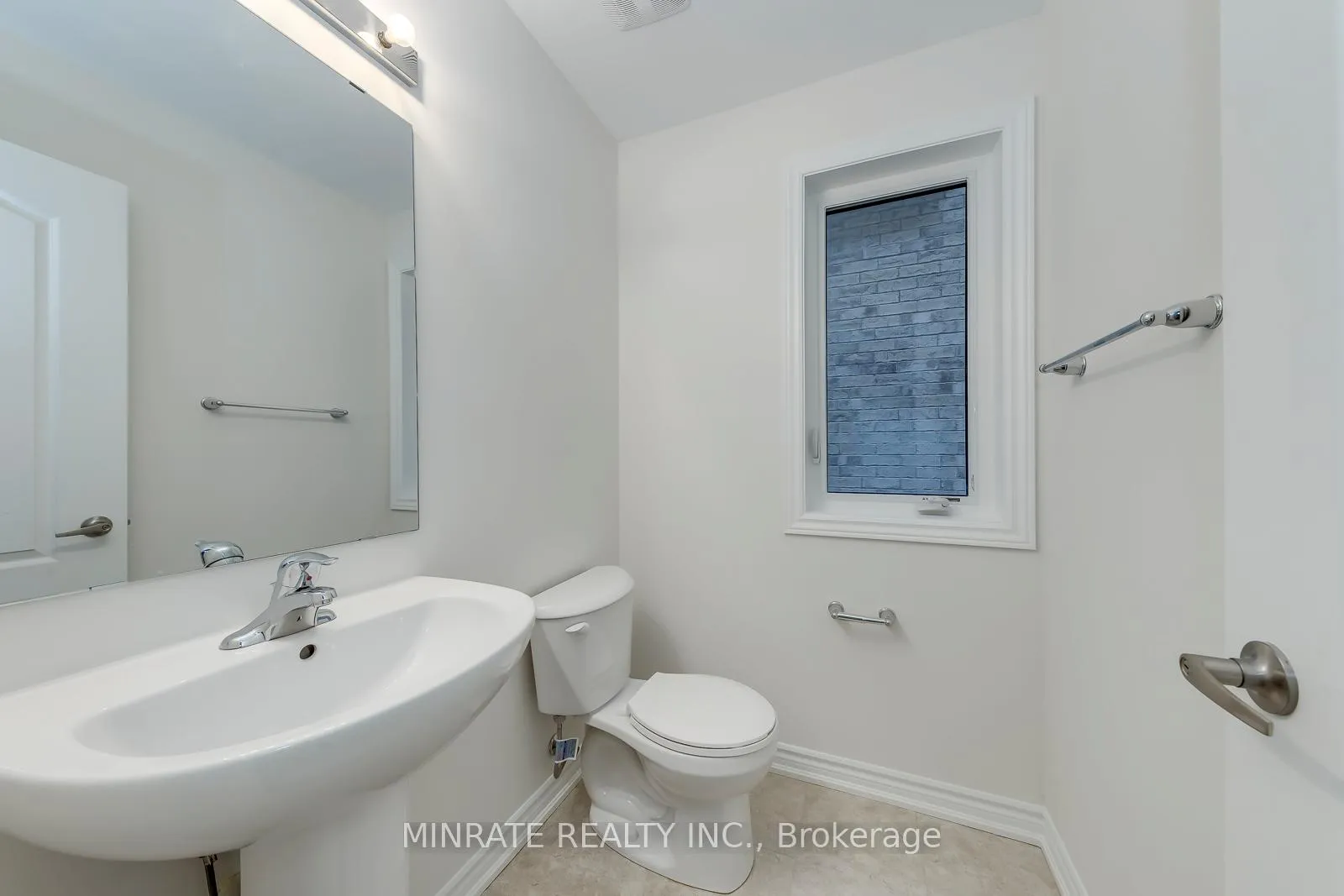 Photo 14 of 3037 Turtlecreek Place, Pickering, Rural Pickering — HOMEH