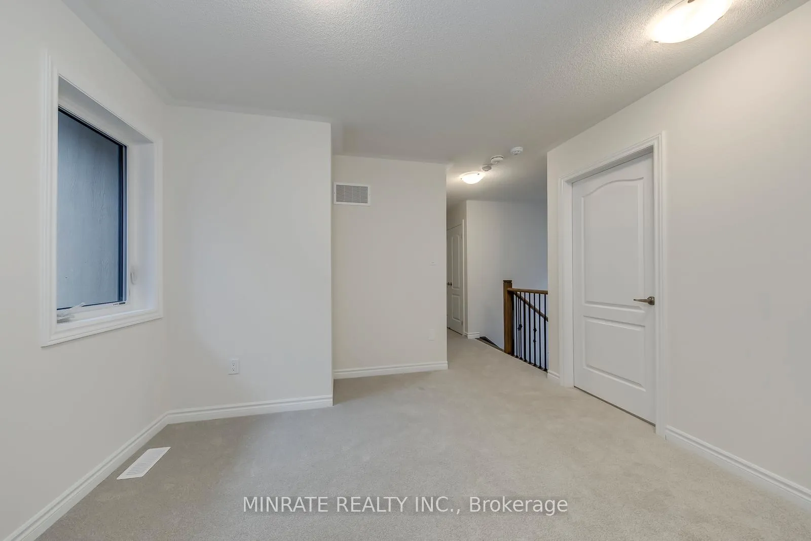 Photo 15 of 3037 Turtlecreek Place, Pickering, Rural Pickering — HOMEH