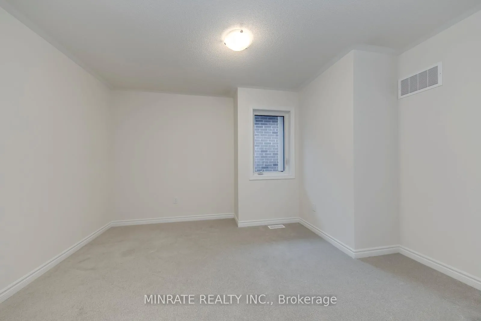 Photo 16 of 3037 Turtlecreek Place, Pickering, Rural Pickering — HOMEH
