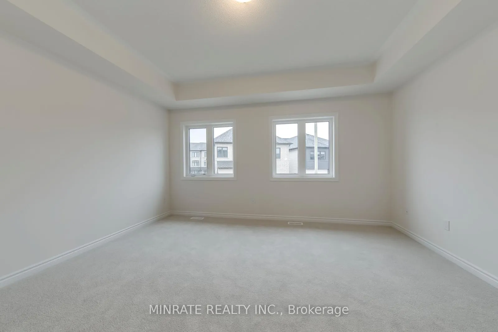 Photo 17 of 3037 Turtlecreek Place, Pickering, Rural Pickering — HOMEH