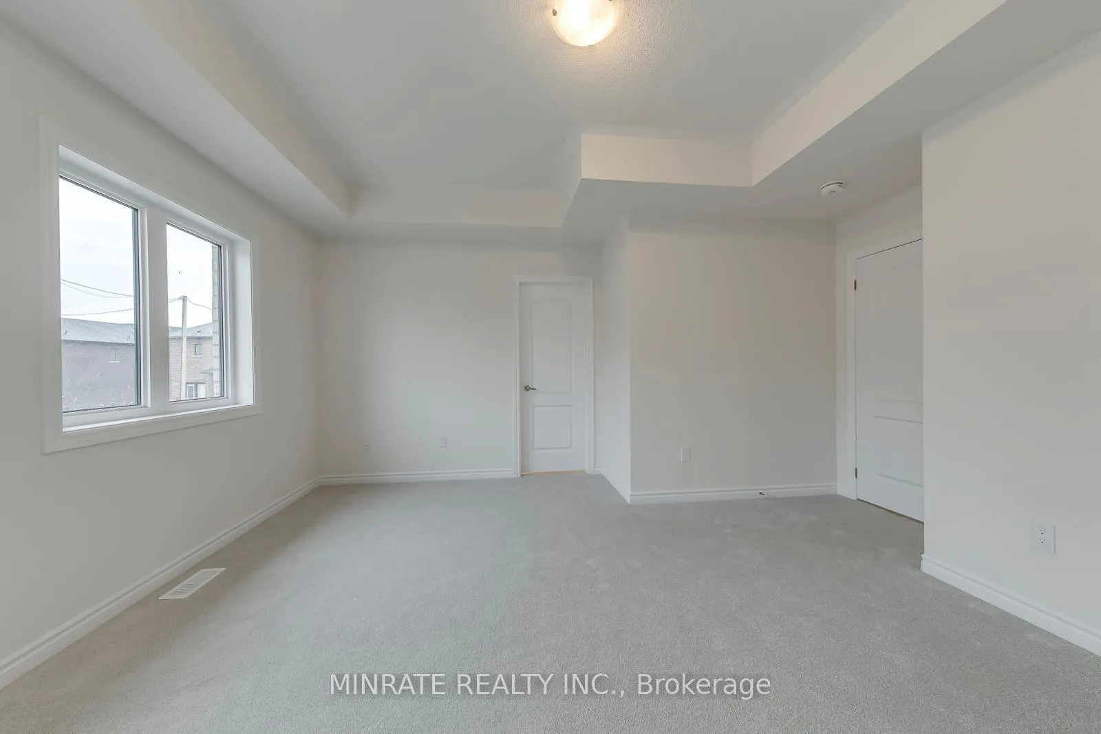 Photo 18 of 3037 Turtlecreek Place, Pickering, Rural Pickering — HOMEH