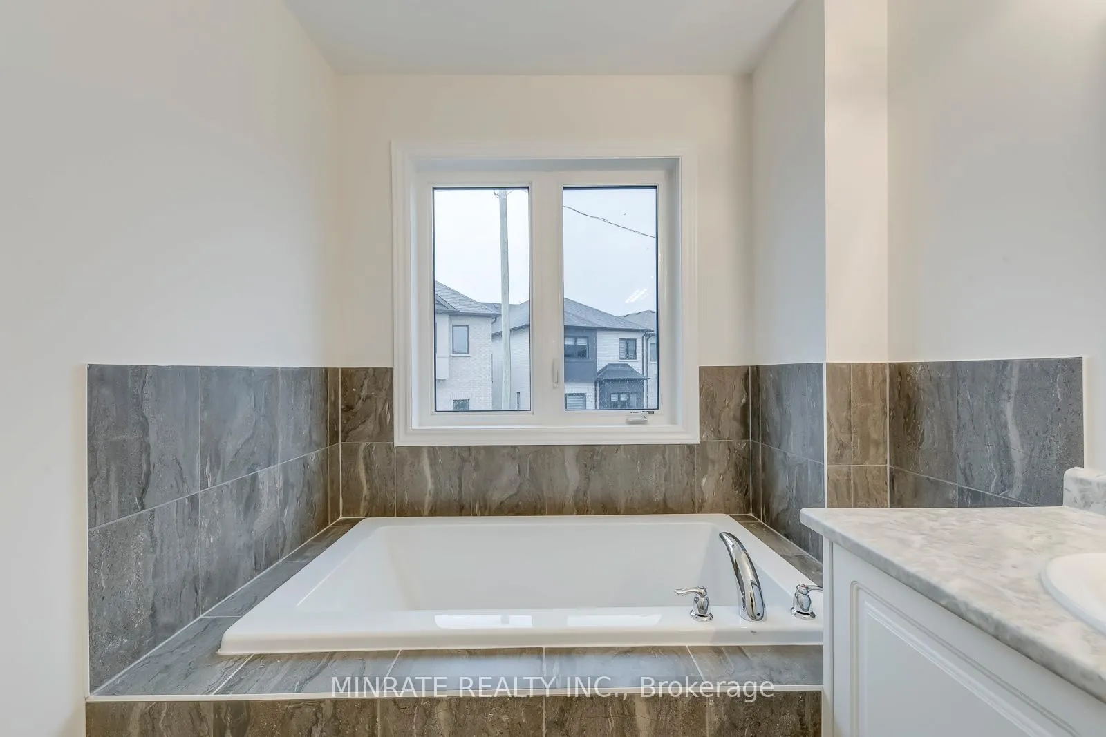 Photo 20 of 3037 Turtlecreek Place, Pickering, Rural Pickering — HOMEH