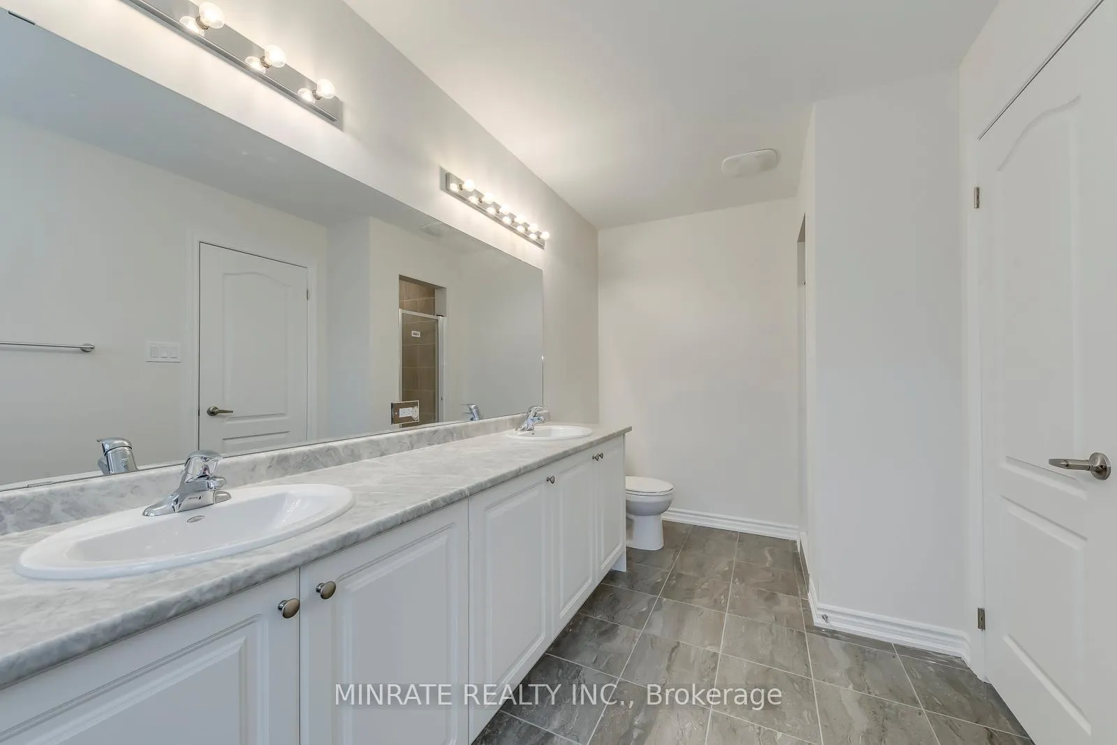 Photo 21 of 3037 Turtlecreek Place, Pickering, Rural Pickering — HOMEH