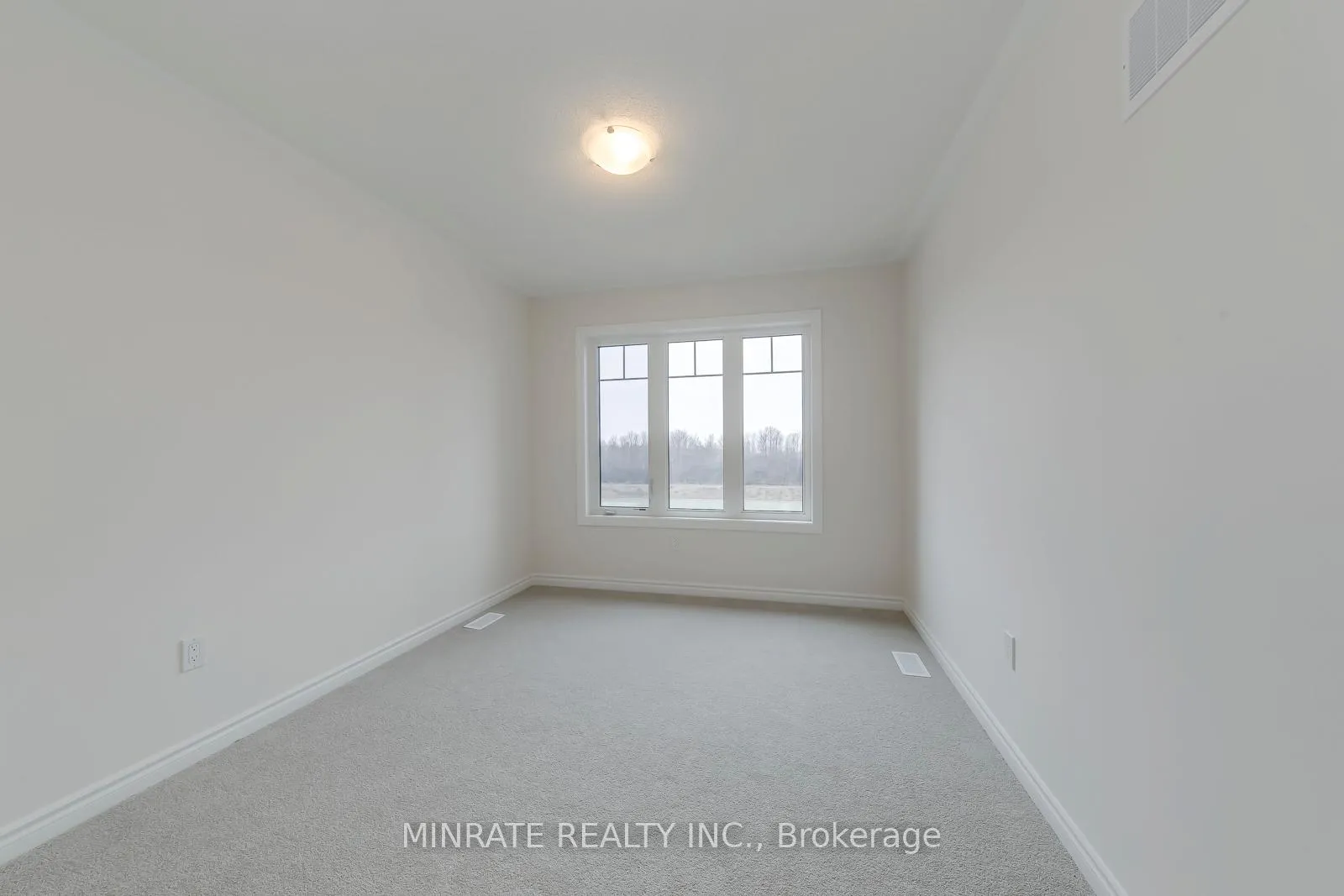 Photo 22 of 3037 Turtlecreek Place, Pickering, Rural Pickering — HOMEH