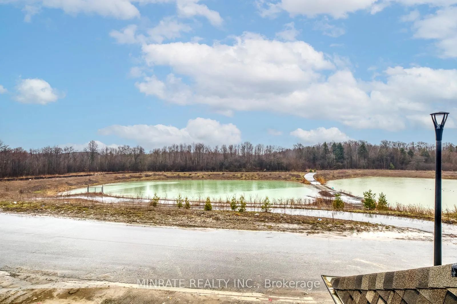 Photo 23 of 3037 Turtlecreek Place, Pickering, Rural Pickering — HOMEH