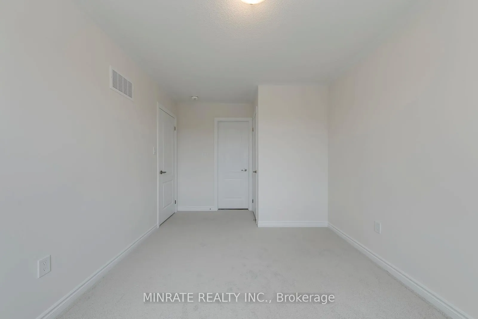 Photo 24 of 3037 Turtlecreek Place, Pickering, Rural Pickering — HOMEH