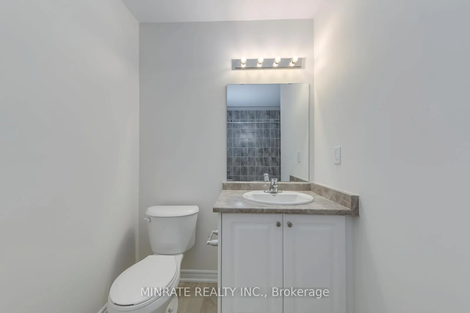 Photo 25 of 3037 Turtlecreek Place, Pickering, Rural Pickering — HOMEH
