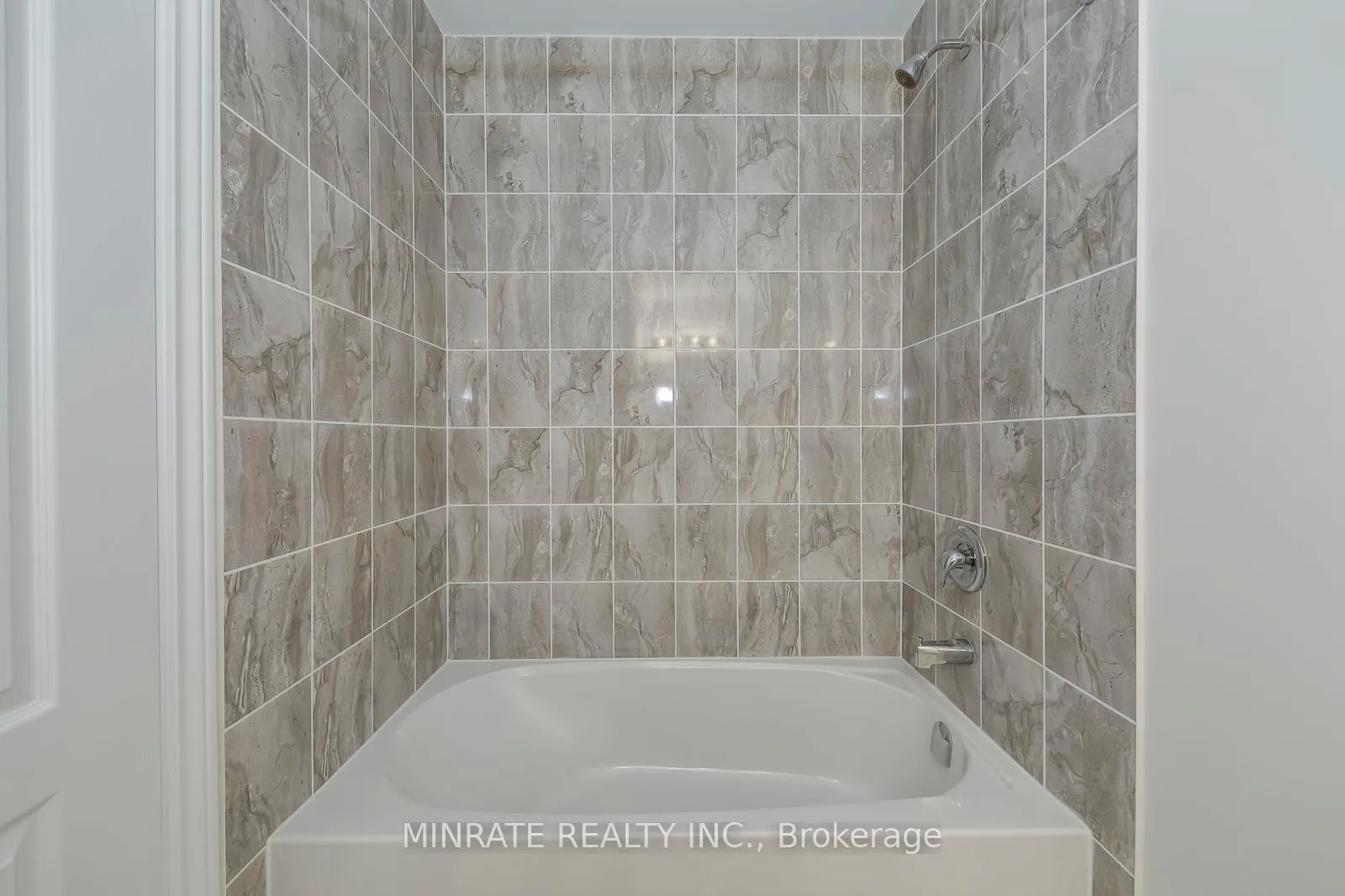 Photo 26 of 3037 Turtlecreek Place, Pickering, Rural Pickering — HOMEH