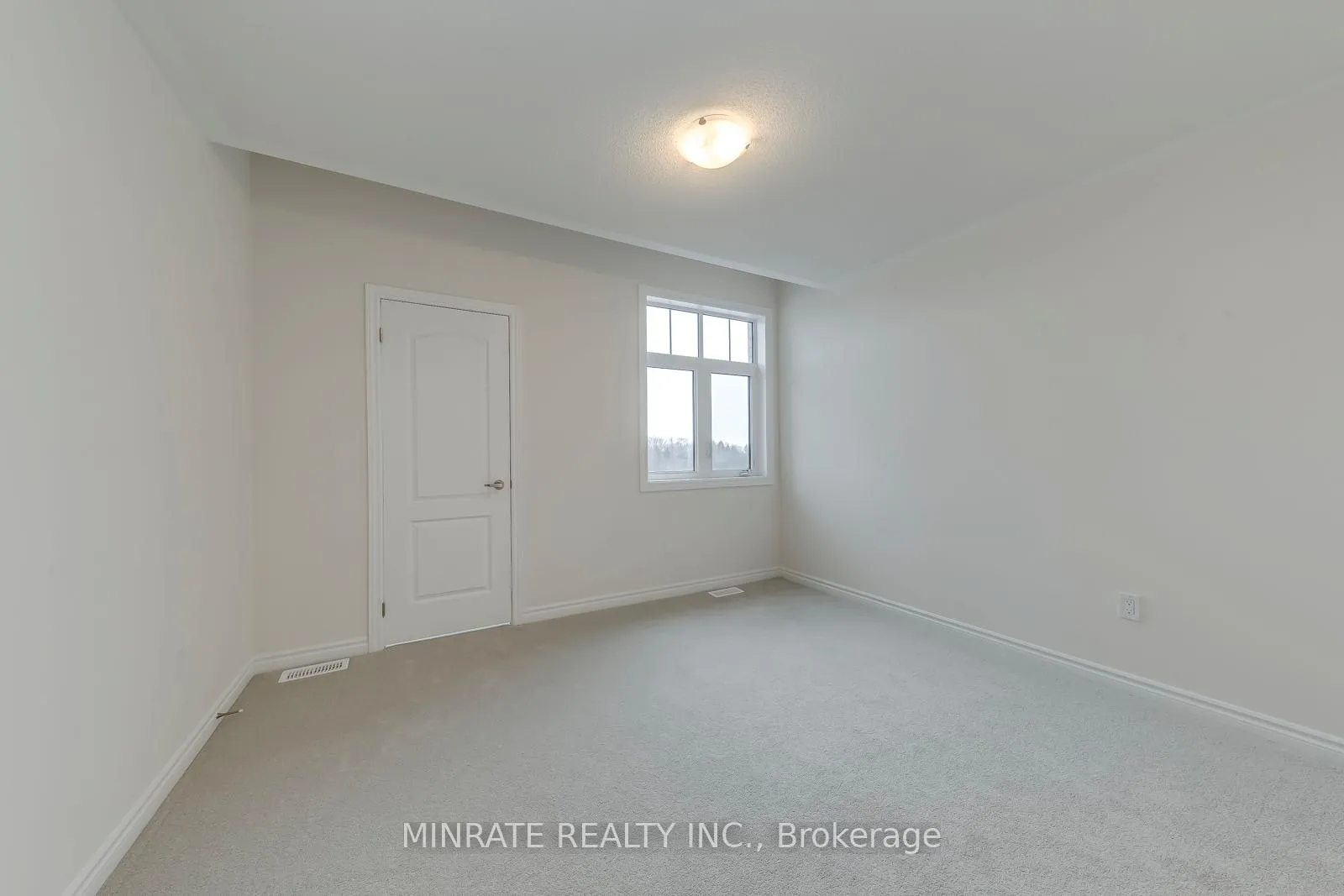 Photo 27 of 3037 Turtlecreek Place, Pickering, Rural Pickering — HOMEH