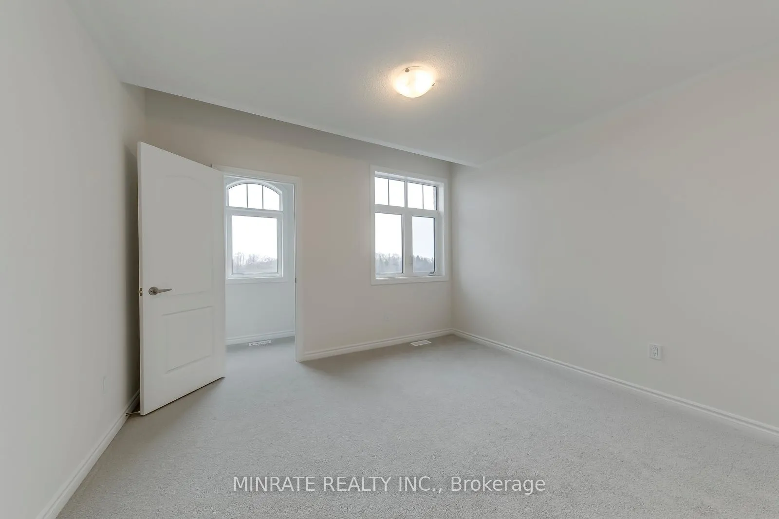 Photo 28 of 3037 Turtlecreek Place, Pickering, Rural Pickering — HOMEH