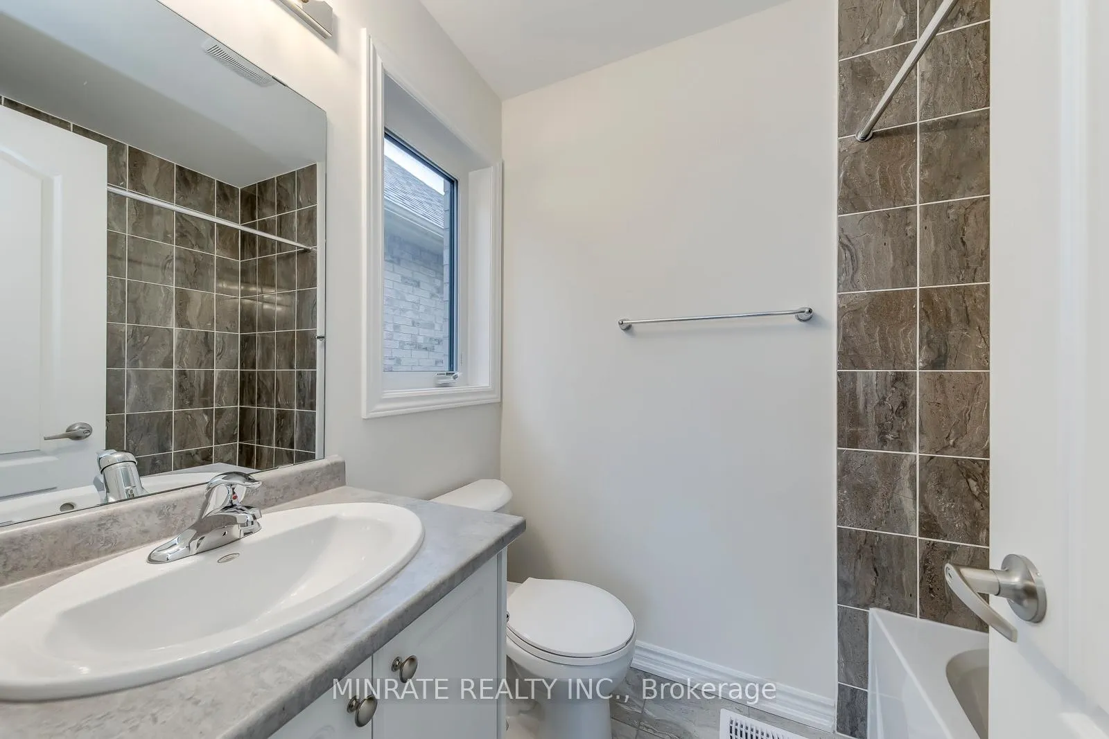Photo 29 of 3037 Turtlecreek Place, Pickering, Rural Pickering — HOMEH