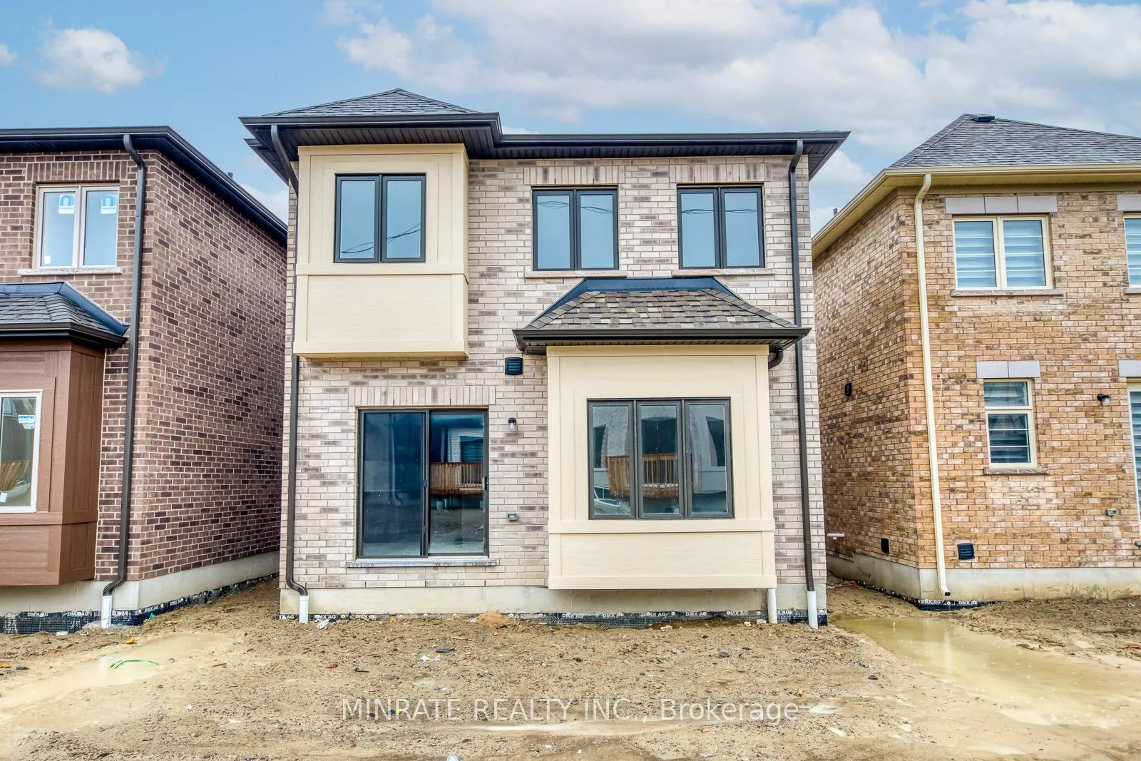 Photo 30 of 3037 Turtlecreek Place, Pickering, Rural Pickering — HOMEH