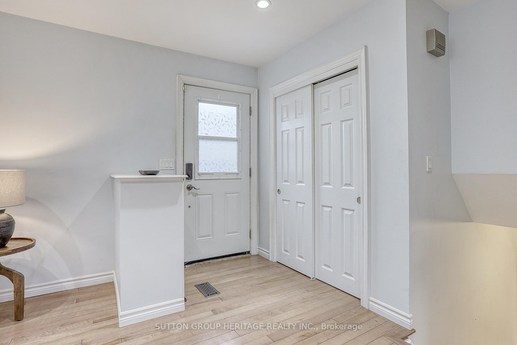 Photo 2 of 140 Clements Road E, Ajax, South East — HOMEH