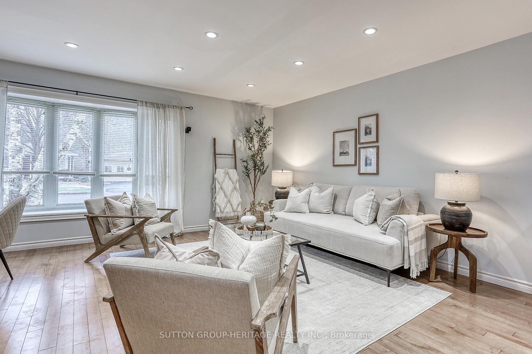 Photo 4 of 140 Clements Road E, Ajax, South East — HOMEH