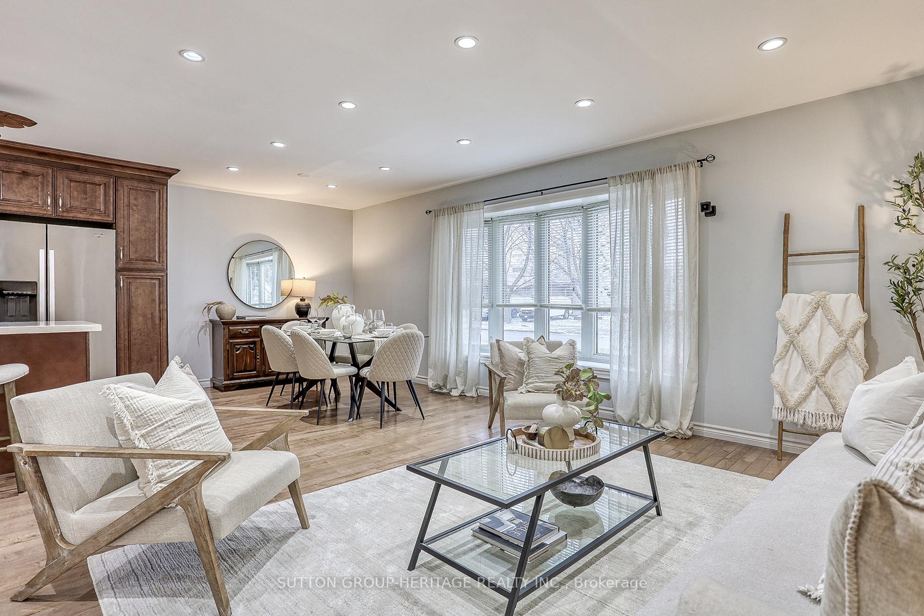 Photo 5 of 140 Clements Road E, Ajax, South East — HOMEH