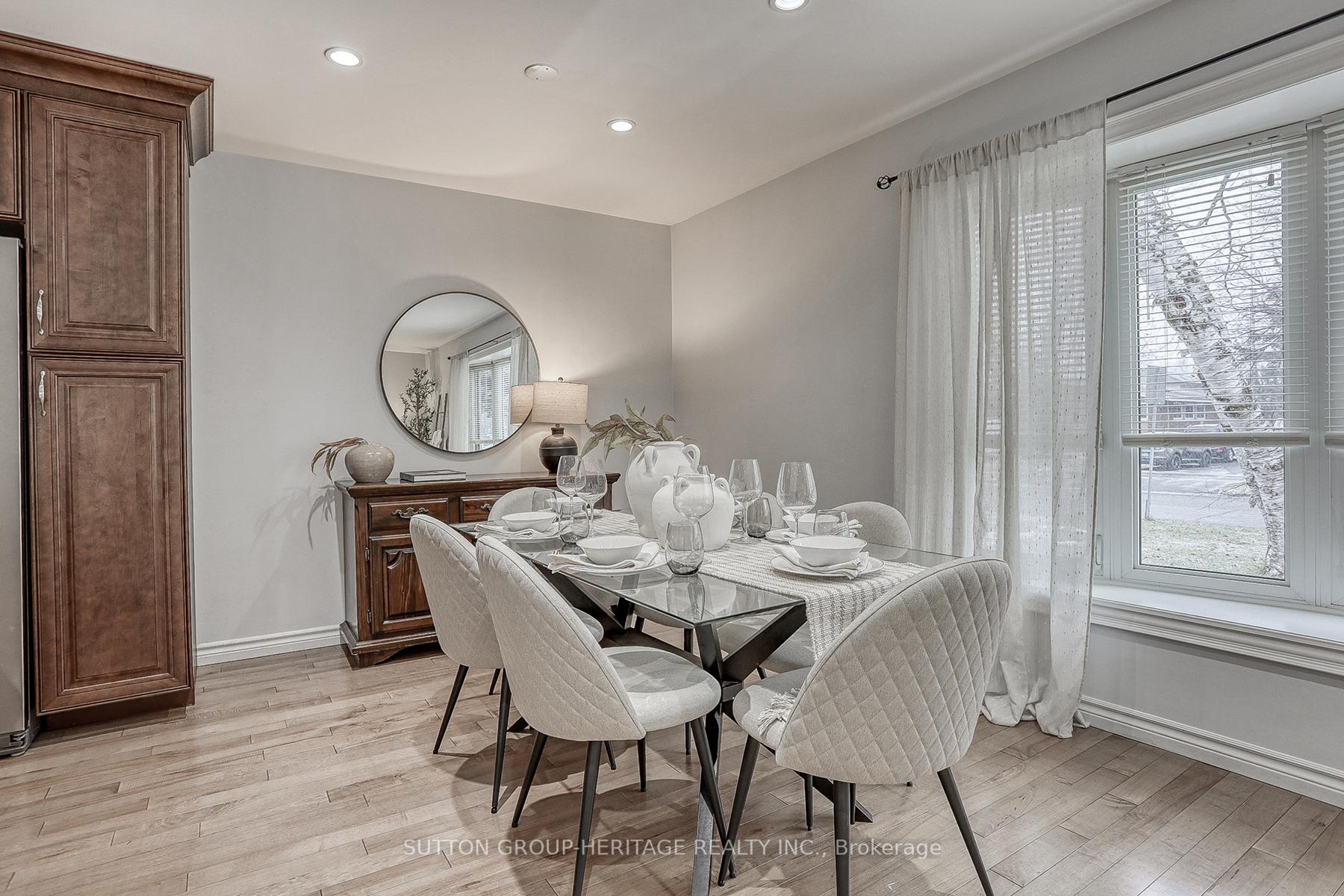 Photo 6 of 140 Clements Road E, Ajax, South East — HOMEH