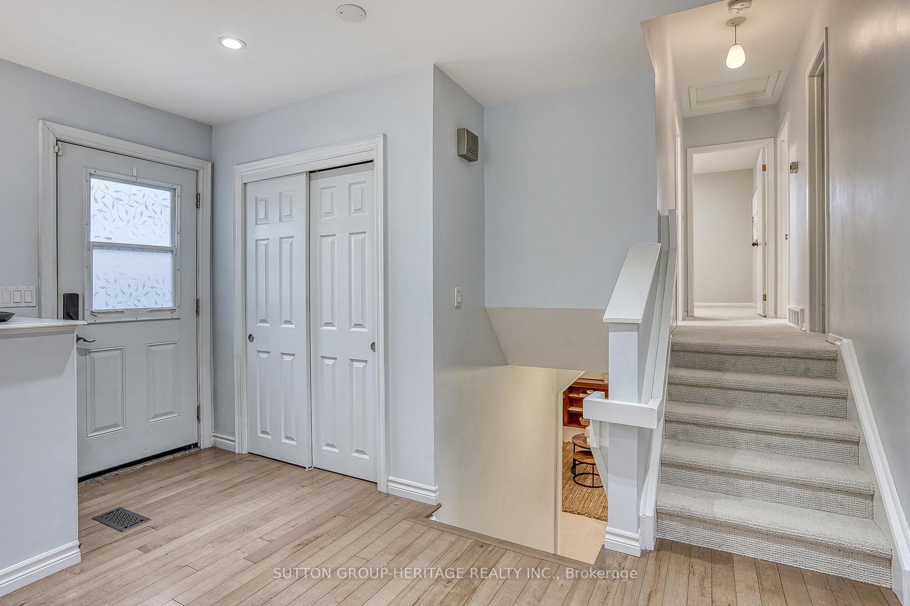 Photo 12 of 140 Clements Road E, Ajax, South East — HOMEH