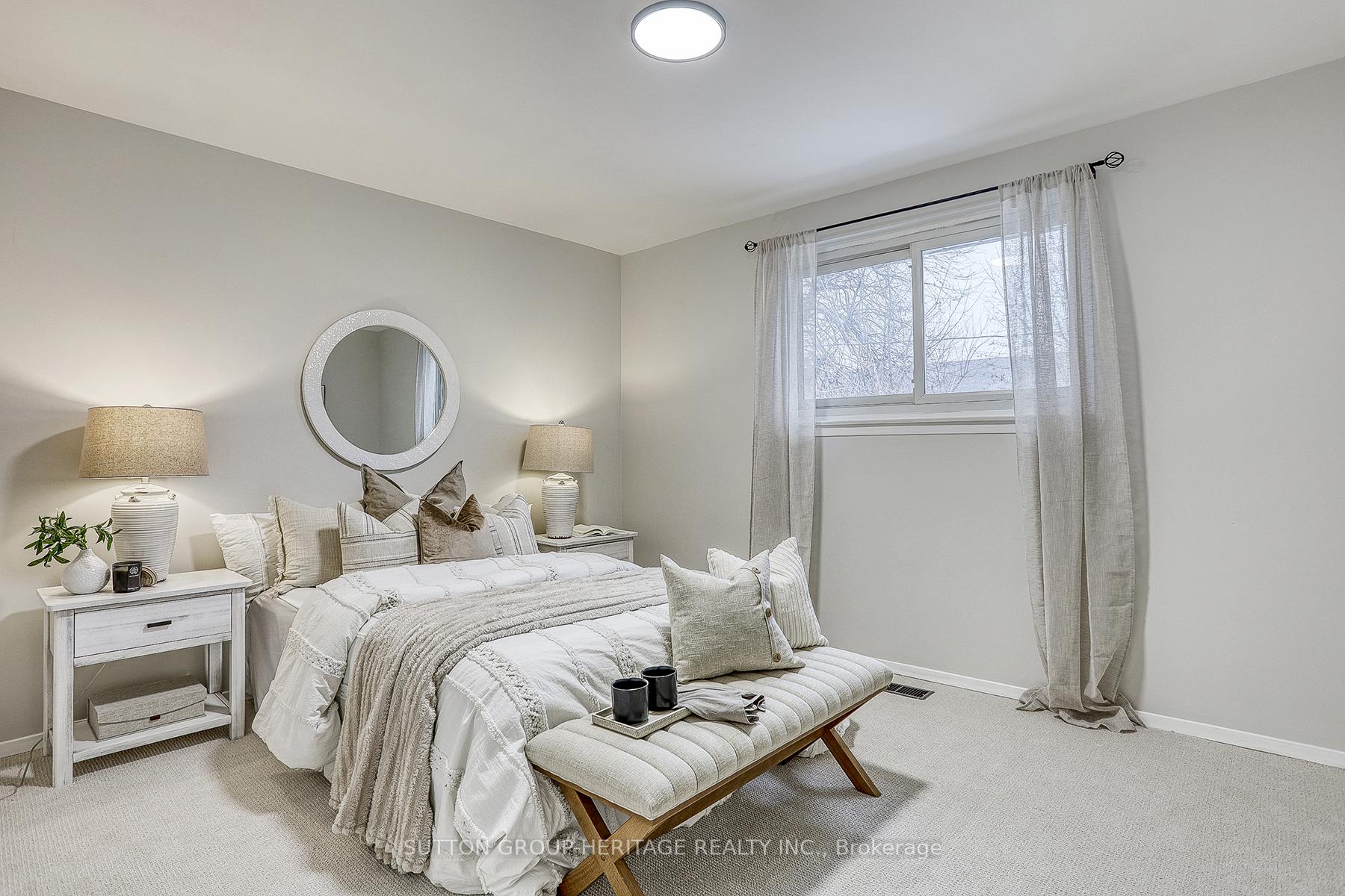 Photo 13 of 140 Clements Road E, Ajax, South East — HOMEH