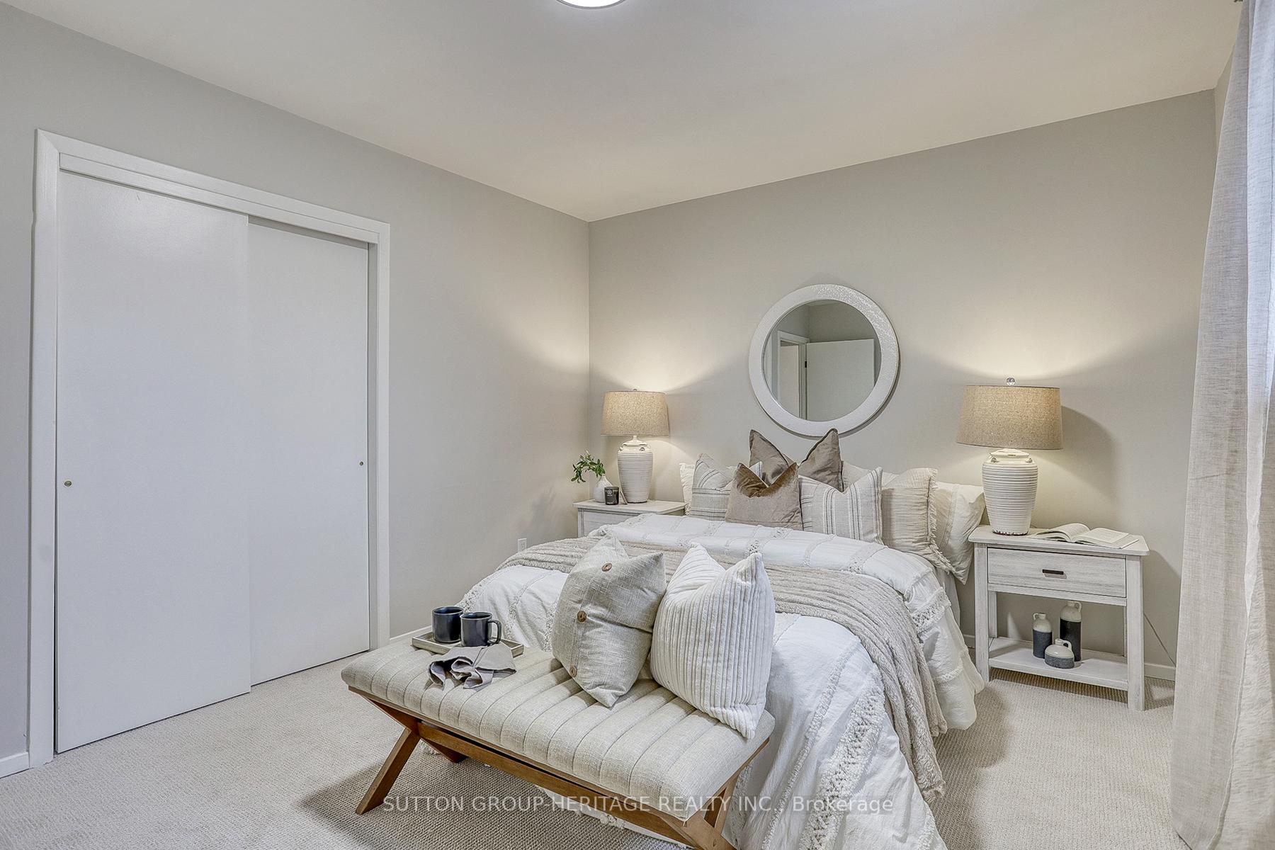 Photo 14 of 140 Clements Road E, Ajax, South East — HOMEH