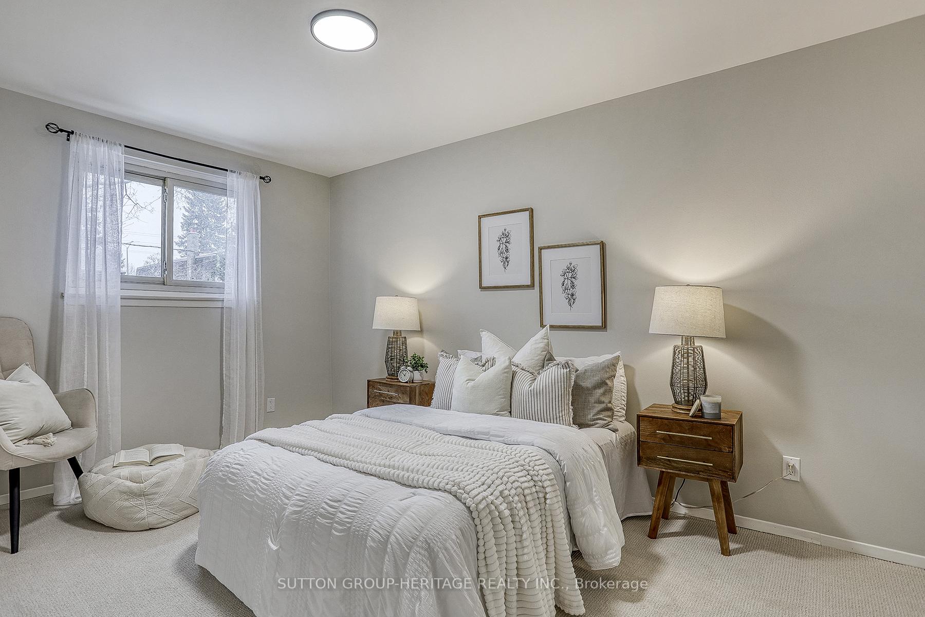 Photo 15 of 140 Clements Road E, Ajax, South East — HOMEH