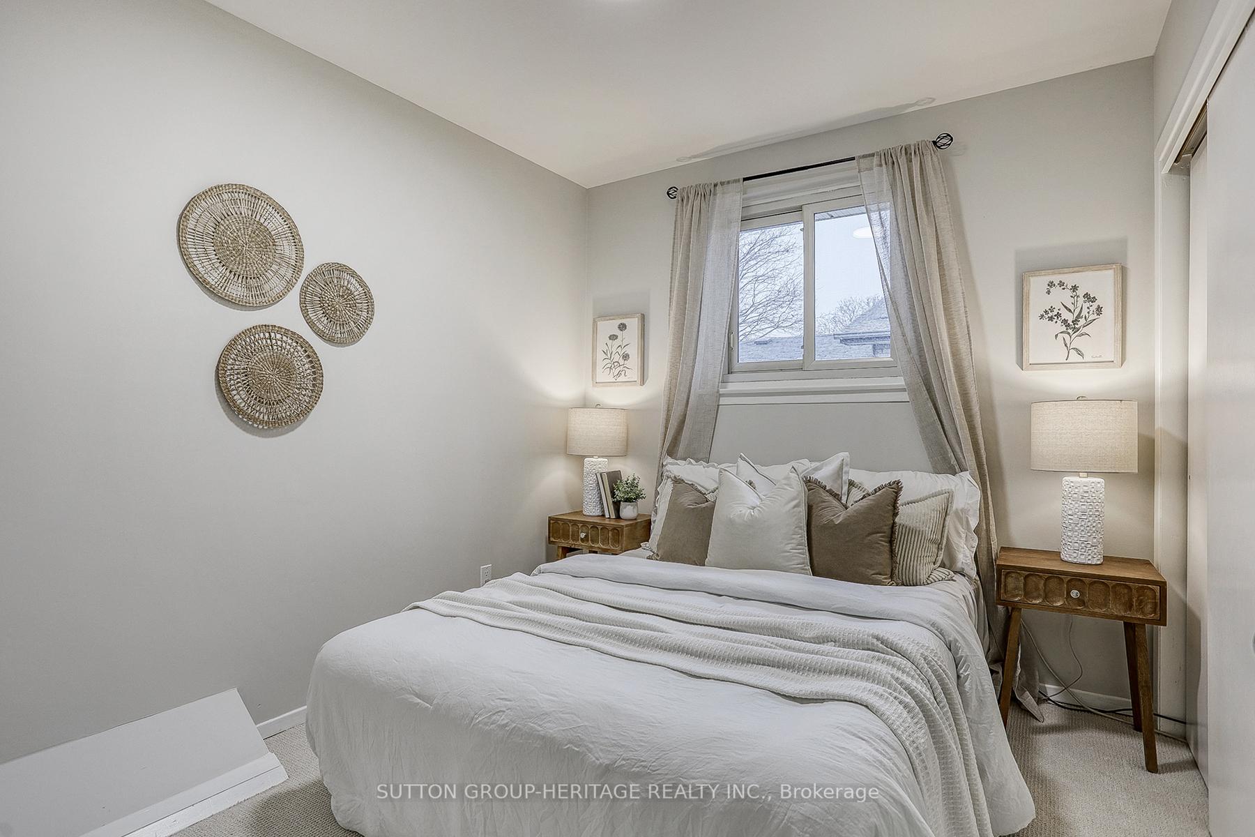 Photo 16 of 140 Clements Road E, Ajax, South East — HOMEH