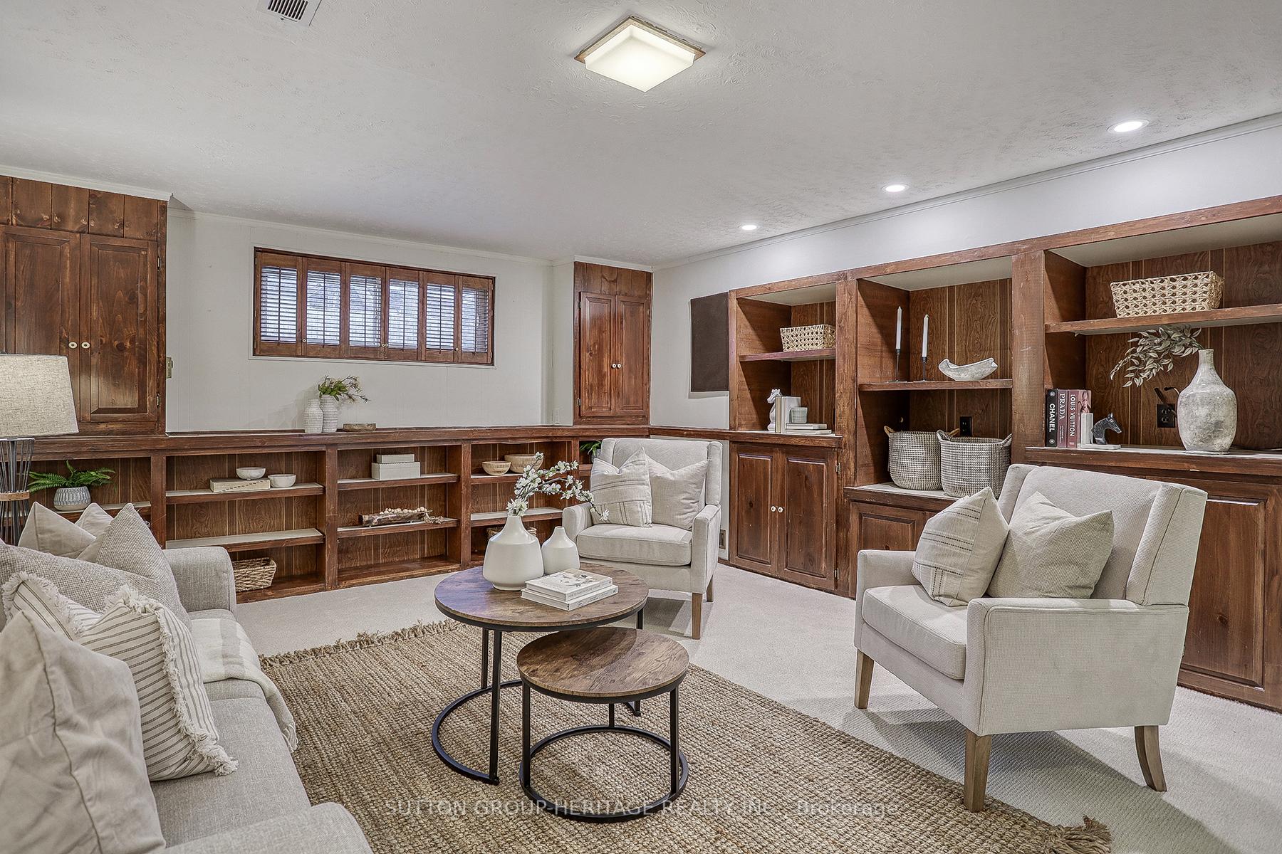 Photo 21 of 140 Clements Road E, Ajax, South East — HOMEH