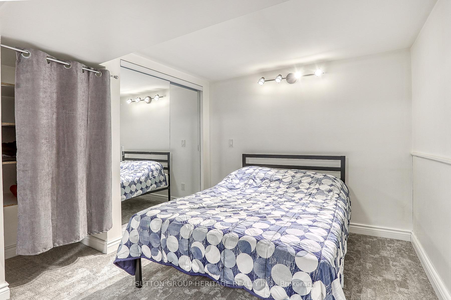 Photo 25 of 140 Clements Road E, Ajax, South East — HOMEH