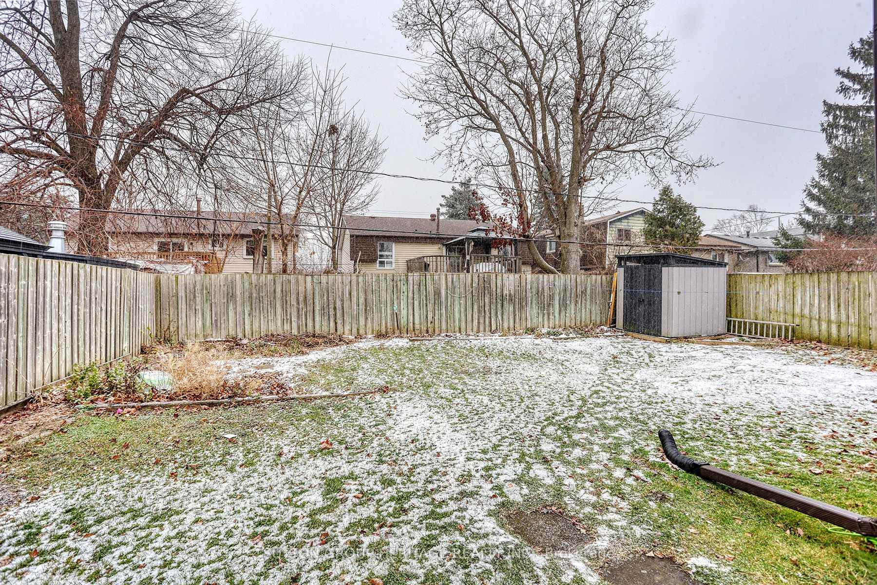 Photo 28 of 140 Clements Road E, Ajax, South East — HOMEH