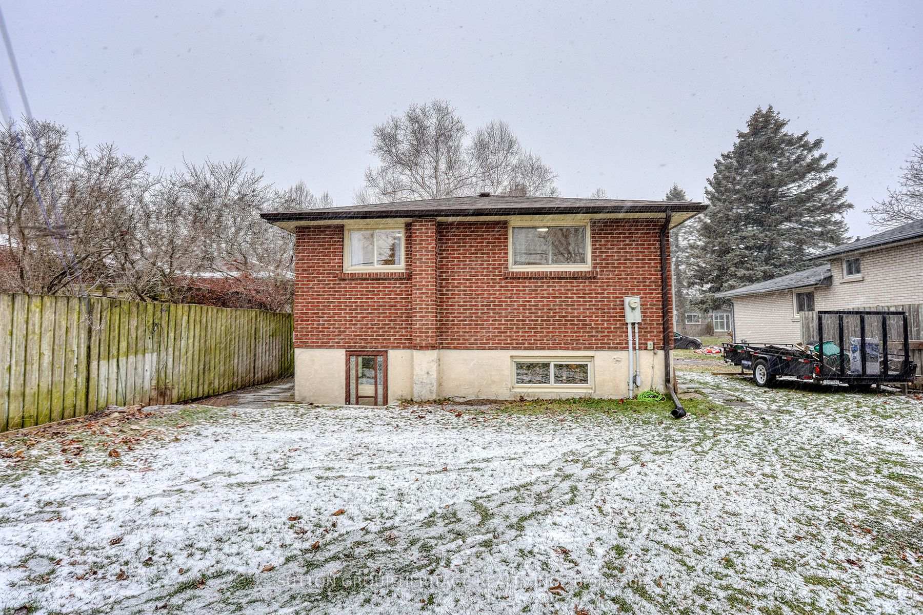 Photo 30 of 140 Clements Road E, Ajax, South East — HOMEH