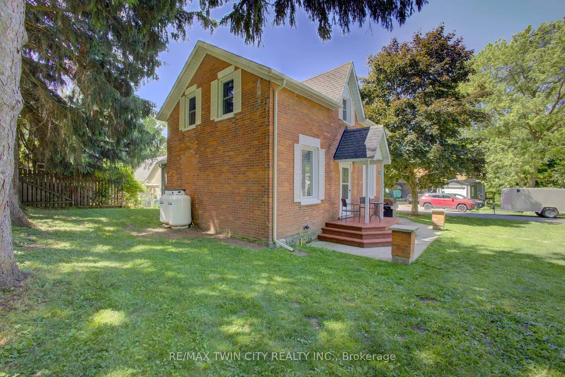 Photo 32 of 2017 Albert Street, Howick — HOMEH